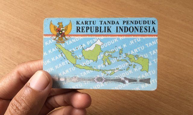 undang-undang kewarganegaraan republik indonesia yang berlaku pada saat ini adalah