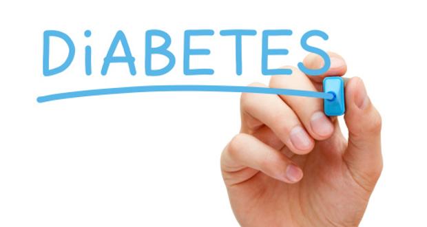 a diabetes mellitus kezelése otthon cukor 15 2