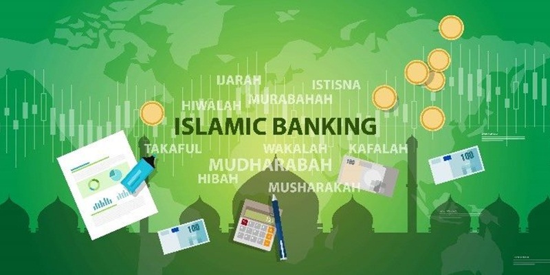 Perbandingan Produktivitas Bank Syariah di Indonesia ...