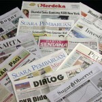 Senjakala Suratkabar dan Kebangkitan Jurnalisme Digital