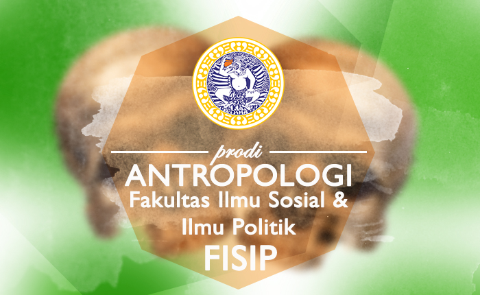 Read more about the article Tak Hanya Fosil dan Candi, Antropologi UNAIR Miliki Cakupan Lebih Luas