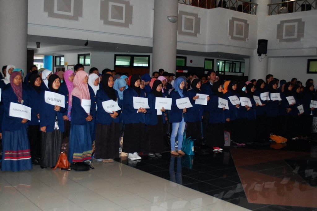 alumni bidikmisi