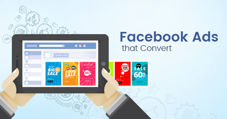 Read more about the article Tips Sukses Berwirausaha melalui Facebook Ads