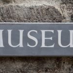 Memuliakan Museum, Meluhurkan Kebudayaan