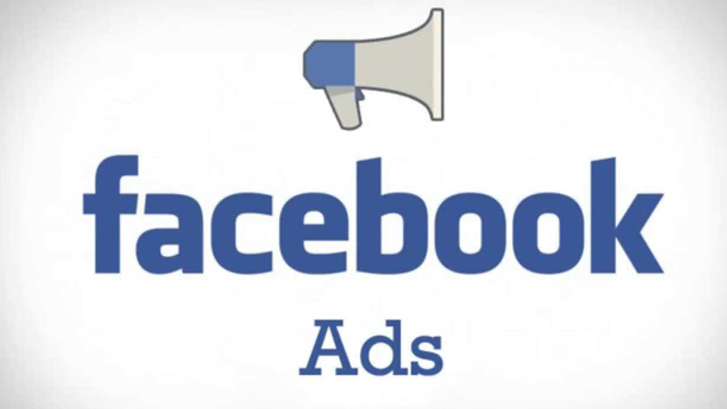 Facebook Ads merupakan layanan digital marketing yang membantu pengiklanan dalam memasarkan produk sesuai target (Foto: digitalmarketer.id)