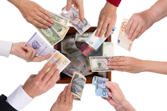 Read more about the article Selisik Lebih Dalam tentang Layanan Crowdfunding