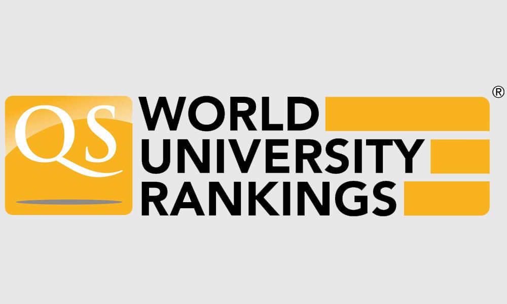 Read more about the article Semerbak Ikhtiar Menuju QS World University Ranking