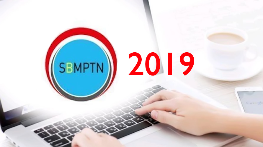 Read more about the article Perubahan SBMPTN 2019,  Efektifkah?