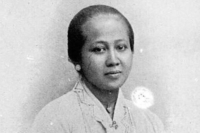 Read more about the article R.A. Kartini: I’m Not an Extreme Feminist