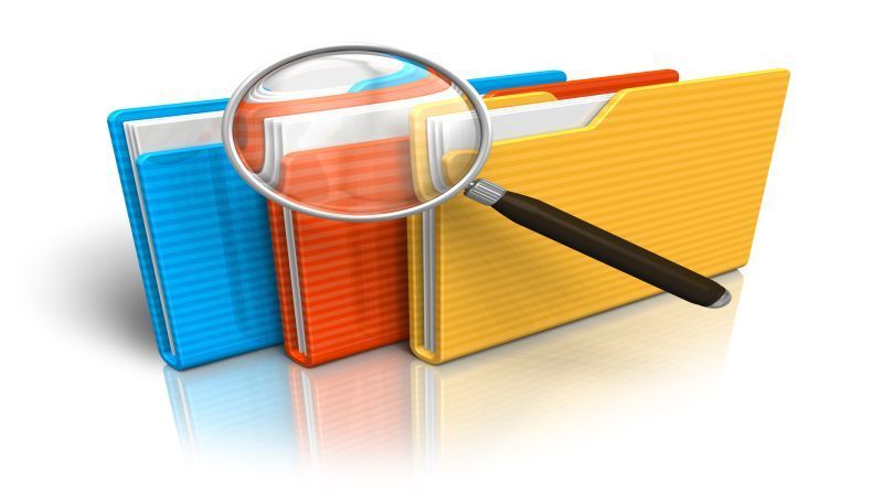 Read more about the article Know the Differences of Archives, Documents and Records