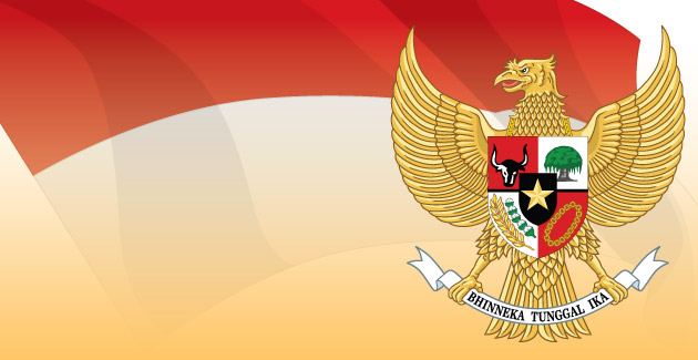 Read more about the article Pancasila and Spirit of Multiculturalism