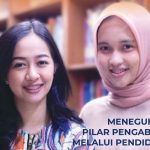 Majalah Warta Airlangga Edisi 128/2018
