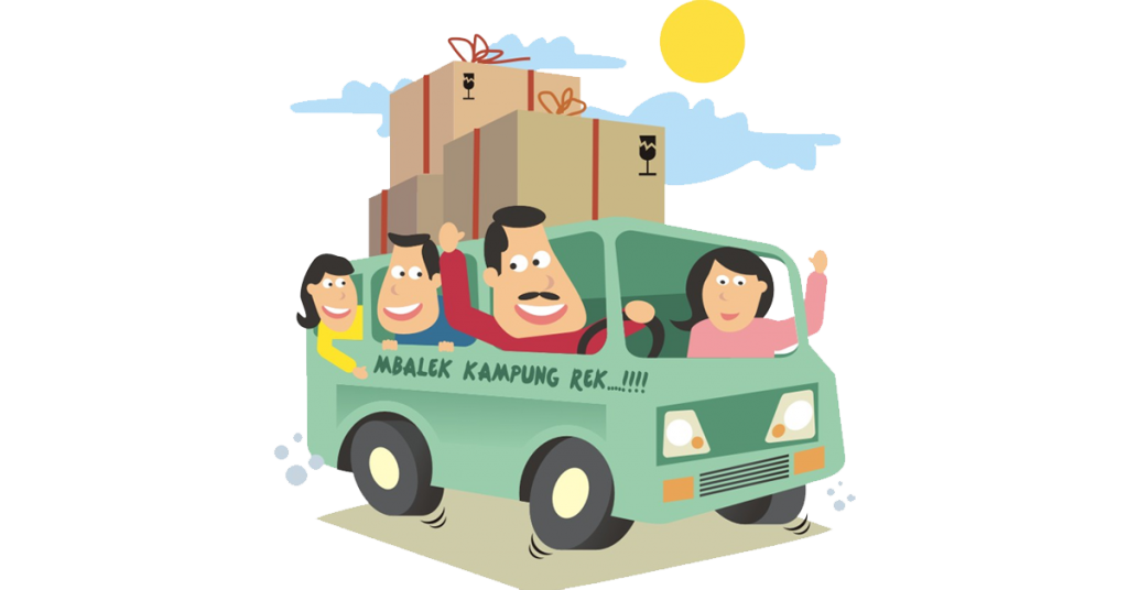 ilustrasi oleh mans co id