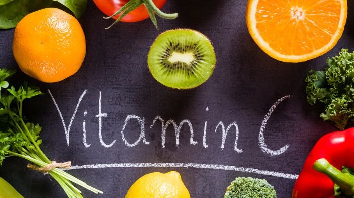 Read more about the article Vitamin C Cegah Kardiomiopati Akibat Paparan Stresor Oksidatif