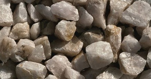 Read more about the article Natural Zeolite to Overcome Heavy Metal Pollution