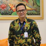 Terbanyak Kedua di Indonesia, 40 Prodi UNAIR Terakreditasi Internasional
