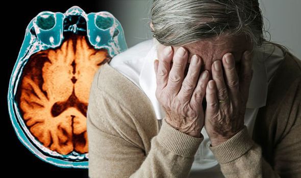 Read more about the article Pemodelan Sederhana Penyebab Alzheimer Disease dengan Hidrolisis Ester