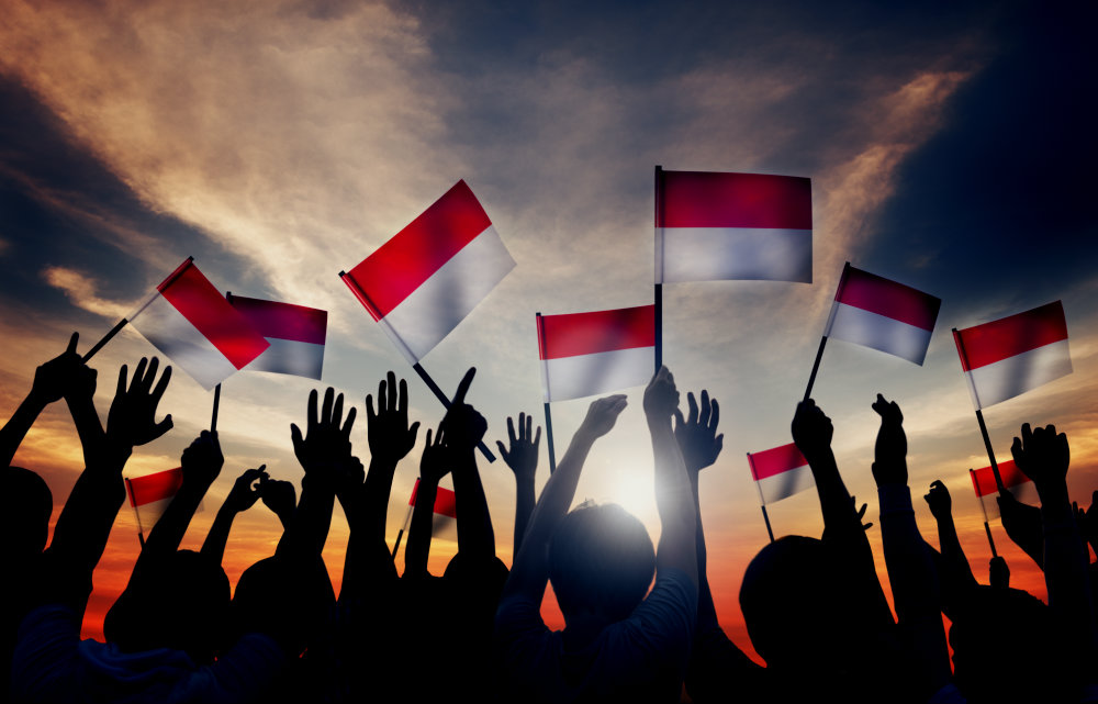 Read more about the article Bagaimana Rupa Kebangsaan Indonesia Sekarang?