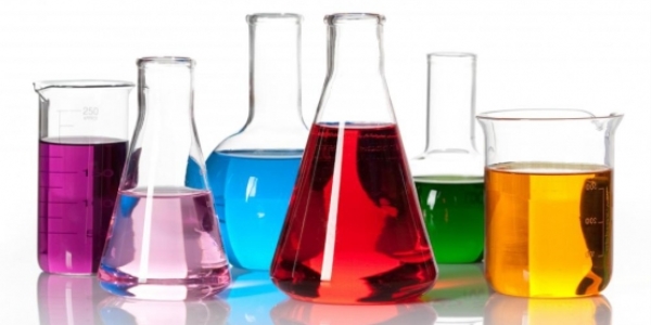 Read more about the article Risiko Paparan Bahan Kimia di Laboratorium