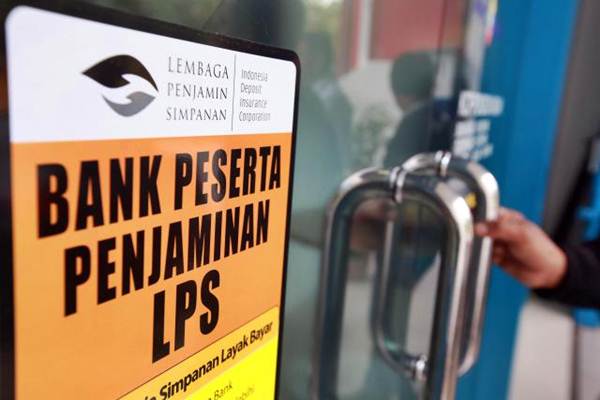 Read more about the article Lembaga Penjamin Simpanan Ciptakan Sistem Perbankan yang Solid