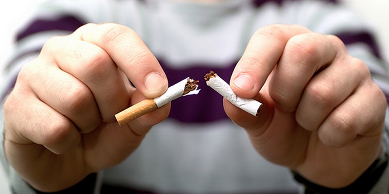 Read more about the article Stroke or Cigarettes?