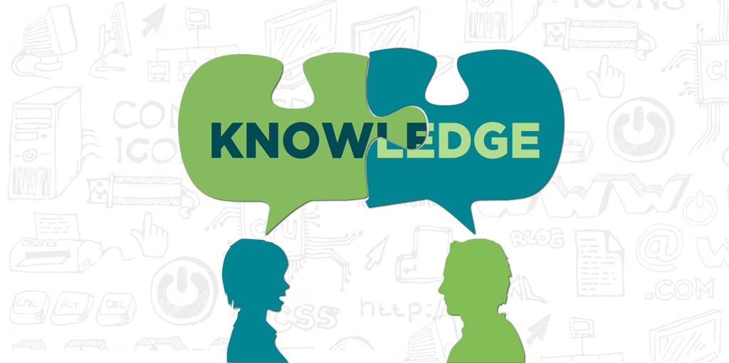 Read more about the article Faktor Penting dalam Knowledge Sharing Seorang Ekspatriat