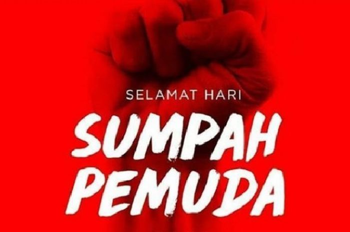Read more about the article Peran Wanita Dibalik Sumpah Pemuda