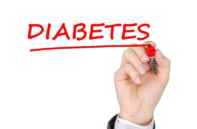 Read more about the article Kualitas Hidup Pasien Diabetes dengan Ulkus Kaki Diabetik yang Menjalani Terapi Hiperbarik Oksigen