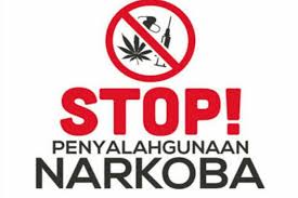 Read more about the article Efektifkah Kampanye Pemberantasan  Narkoba di Dunia Maya?