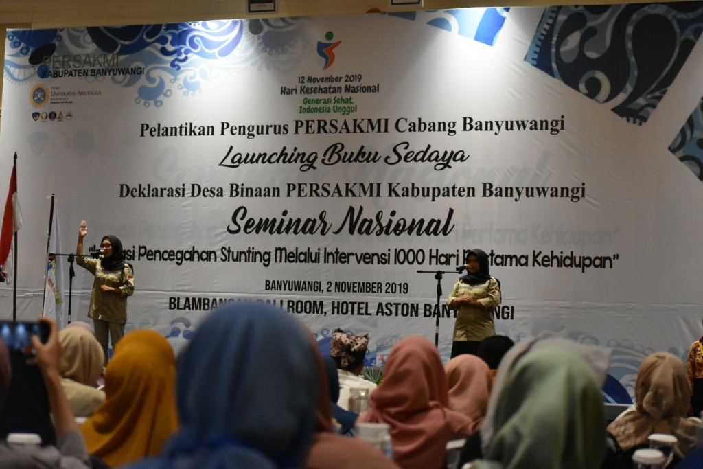 Read more about the article Komentar Persakmi Atas Kinerja B-PHA dalam Seminar Nasional
