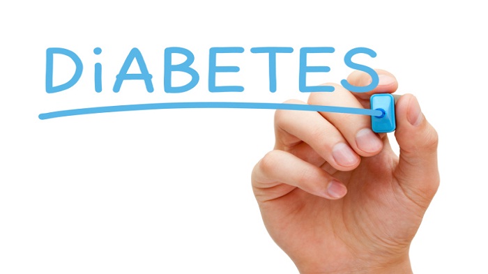 Read more about the article Pendidikan Kesehatan dan Pengetahuan Tentang Diabetes Melitus