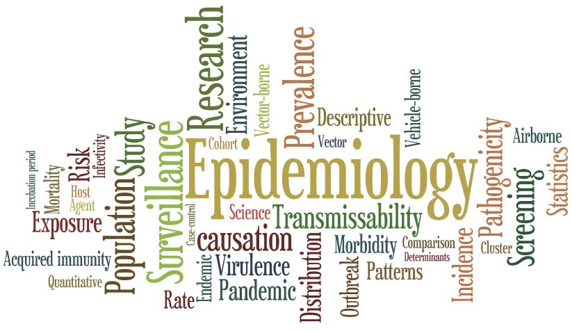 Read more about the article Epidemiologi, Tantangan Diagnostik dan Mutasi Dari Infeksi Virus Dengue di Indonesia