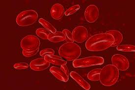 Read more about the article Kadar Plasma Hemoglobin pada Penderita Diabetes Melitus Tipe-2