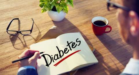 Read more about the article Tingkatkan Kualitas Hidup Penderita Diabetes Mellitus dengan Self Regulated Learning
