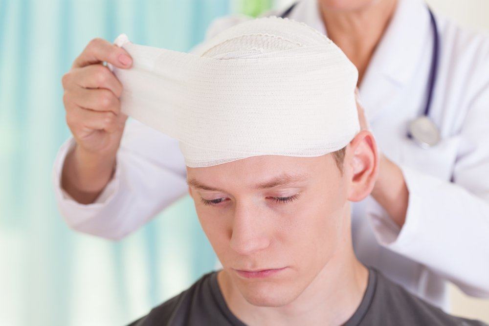 Read more about the article Hasil Klinis Penggunaan MLC601 (NeuroAiDTM) pada Pasien dengan Cedera Otak Sedang