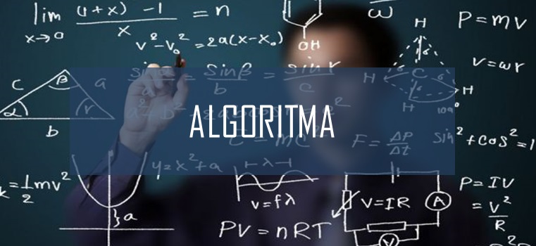 Read more about the article Penemuan Proses Paralel Menggunakan Algoritma Alpha++ Miner Baru