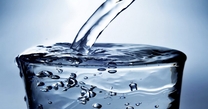 Read more about the article Probiotik, Imunostimulan, dan Manajemen Kualitas Air