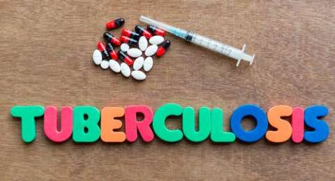 Read more about the article Obat TBC Harus Diminum Sesuai Indikator Kepatuhan Regimen Terapi Obat