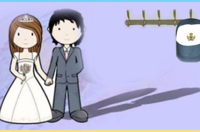 Read more about the article Reformasi Hukum Perkawinan Indonesia: Perlindungan Hak Anak Terhadap Perkawinan Anak