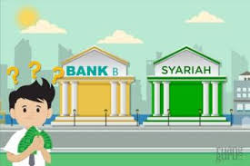Read more about the article Model Durasi untuk Kesenjangan Jatuh Tempo, Manajemen Risiko di Bank Syariah