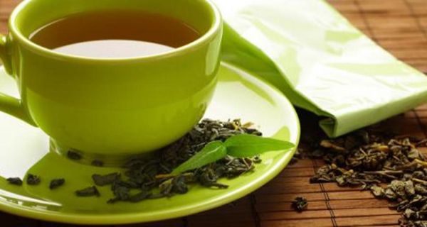 Read more about the article Reduce the risk of infection with regular consumption of green tea