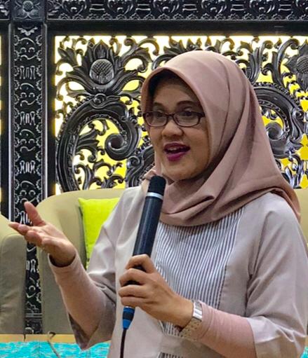 Read more about the article Tips Berbisnis Kuliner Musiman Bulan Ramadan di Tengah Pandemik Covid-19