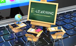 Read more about the article Deteksi Pola Perilaku Mahasiswa saat Ujian Menggunakan E-Learning