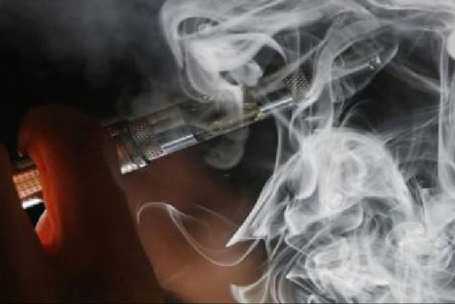 Read more about the article Apakah Liquid Smoke Sekam Padi Aman Digunakan sebagai Obat?