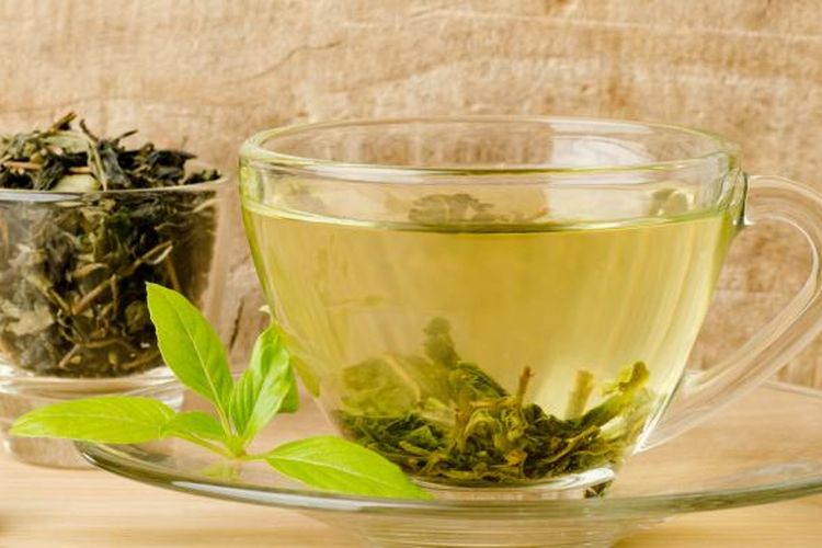 Read more about the article Phytochemical, antioxidant activity, structural and chemical element analyses of  Epigallocatechin Gallate in East Javanese green tea extract