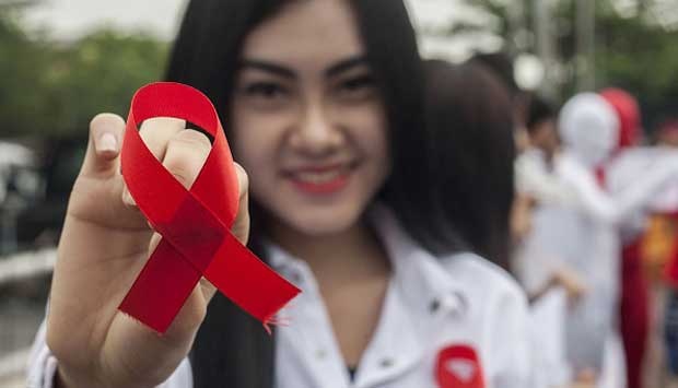 Read more about the article Peran Kader dalam Meningkatkan Kualitas Hidup Perempuan dengan HIV/AIDS