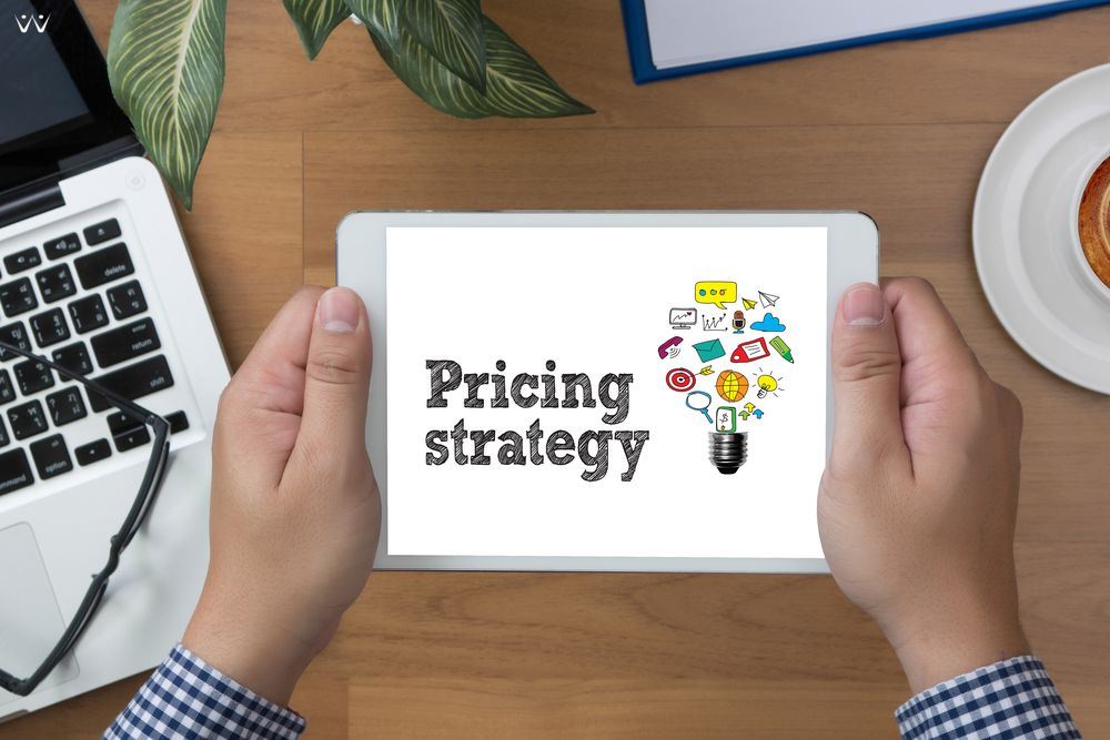 Read more about the article Influence of price and non-price strategy in healthy food selection by consumers