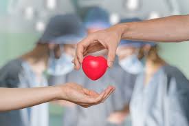 Read more about the article Valsartan, Alternatif Terapi Gagal Jantung pada Anak