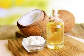 Read more about the article Pengaruh Virgin Coconut Oil Terhadap Jumlah Makrofag