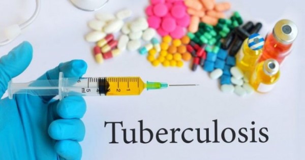 Read more about the article Review Studi Kualitatif Tentang Beban Pasien Tuberkulosis yang Resisten Obat